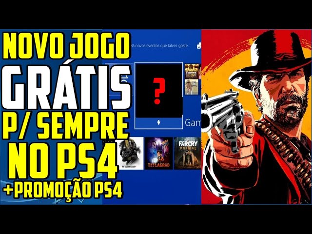 LOUCURA!! VAZ0U DATA e PREÇOS DO NOVO PS5 ATUALIZADO! E DETALHES  INTERESSANTES DO PSP 