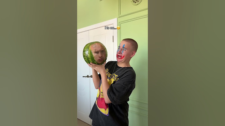 Бадабумчик и ОСКАРИДЗЕ…