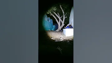 حاولت استفز عمار المقابر وكانت المفجأه مرعبه رعب عفاريت اماكن جن المغامر اماكن مهجورة المدرسه 