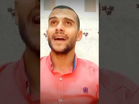 29 ثانيه من الخشوع ربنا هب لنا من أزواجنا تقليد كبار قراء القران الكريم مؤثر جدا