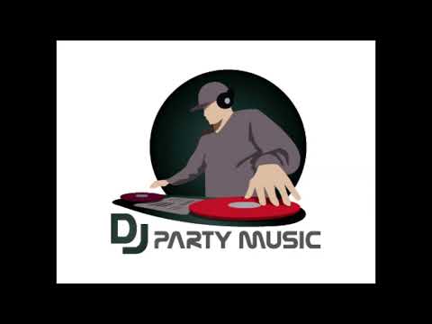    2016     ميكس عربي لبناني رقص