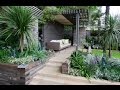 Small Garden Design Ideas for backyard landscaping ideas