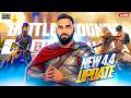 🔴 BGMI LIVE | Dil Bhi Toot Raha Hai Aur Rank Bhi 😂💔 | Comeback Stream