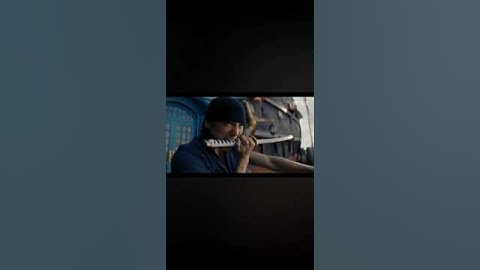 💖😎Zoro live action😍❤️  #onepiece #edit #zoro #anime  #mackenyu