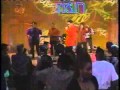 atlantic starr love crazy