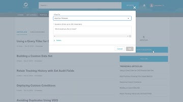 Prodly User Community   Public Demo Video