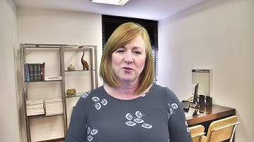 Helping your child buy a house