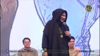 Magic Mushroom atau Jamur Kotoran Sapi #draisyahdahlan #napza #narkoba #magicmushroom