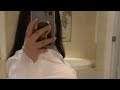 حكم على حمودة امو هزوها سبيطار مدكرة جديدة ضد زروالي حكم على حمودة امو هزوها سبيطار مدكرة جديدة ضد زروالي