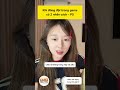 Khi đồng đội trong game có 2 nhân cách || PHẦN 5 🤨🤨🤨