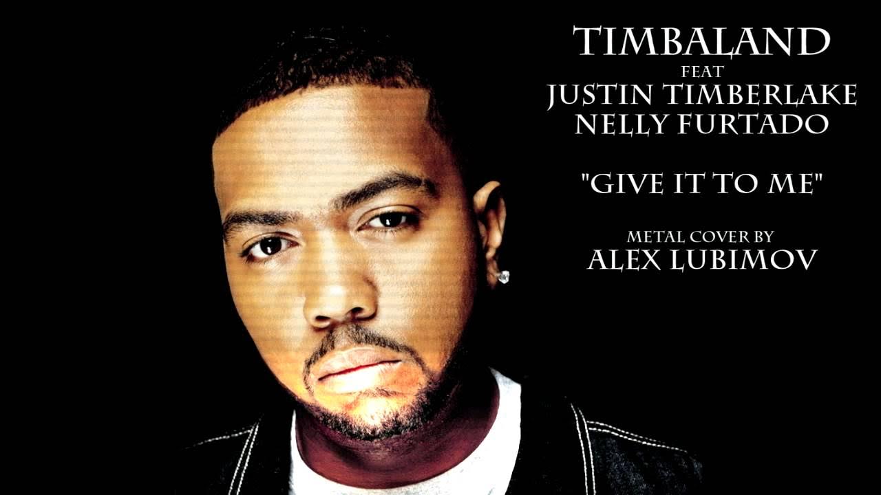 Nelly justin. Nelly furtado : promiscuous (ft timbaland) saturday night live. Nelly justin. Мода 2000-х мужчины. Nelly justin.