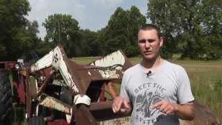 Famous Why Ferran Matters: Ben Bebenroth, Spice Kitchen and Bar Wealth