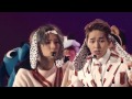 Disc 1. SHINee - SHINee World IV in Seoul.mkv