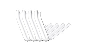 Animation Analysis: Springtecture B - Shuhei Endo