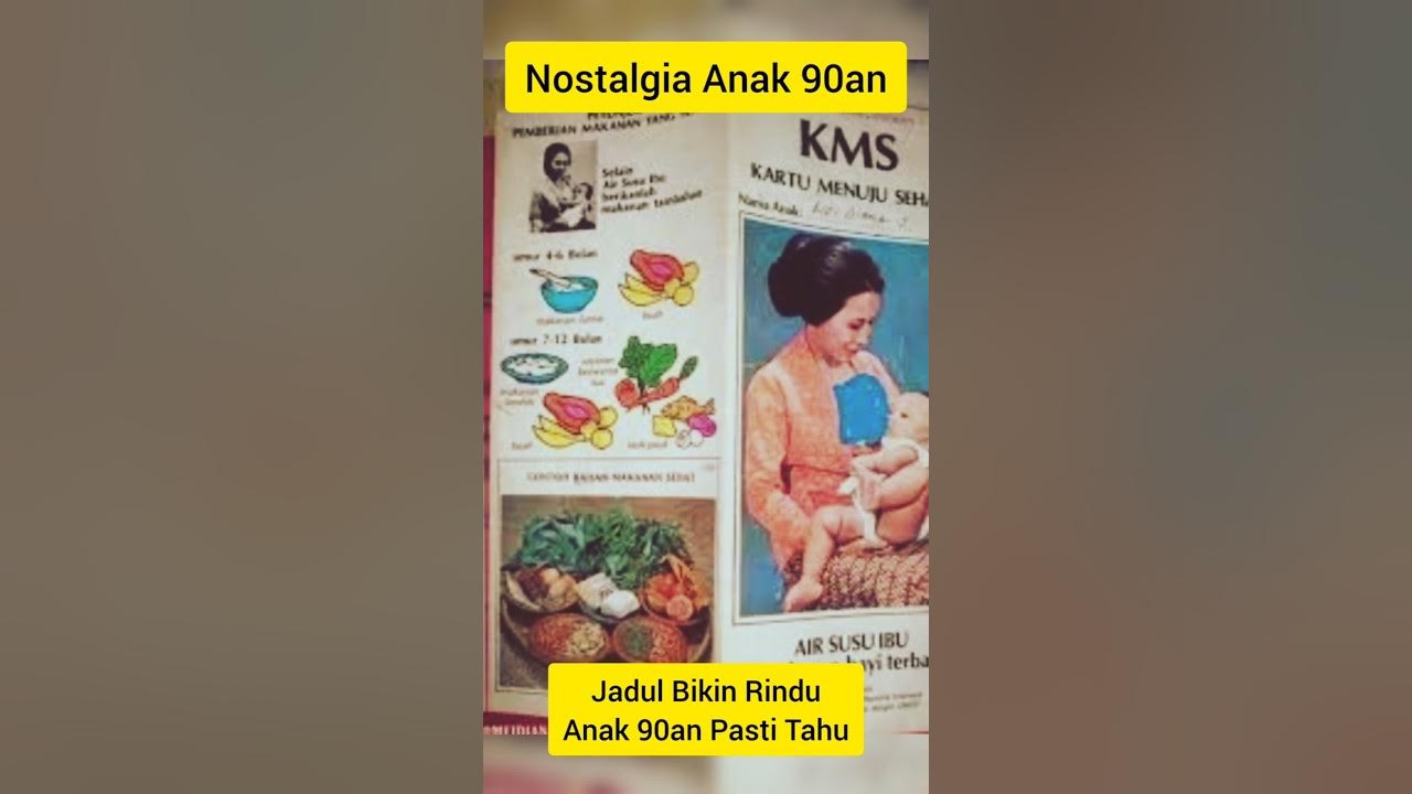 Jadul 90an #part #nostalgia #song #music #maianananak Jadul 90an #part #nostalgia #song #music #maianananak