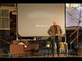 Tim Keller - Human Nature: To Err is Human?