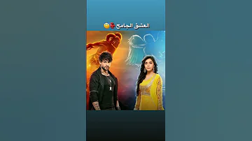 مسلسلات هندية خيالية تستحق المشاهدة Bollywood مسلسلات Zee5 هندية 