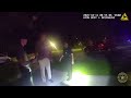 New York Man Arrested for Drunken Hit-and-Run Crash