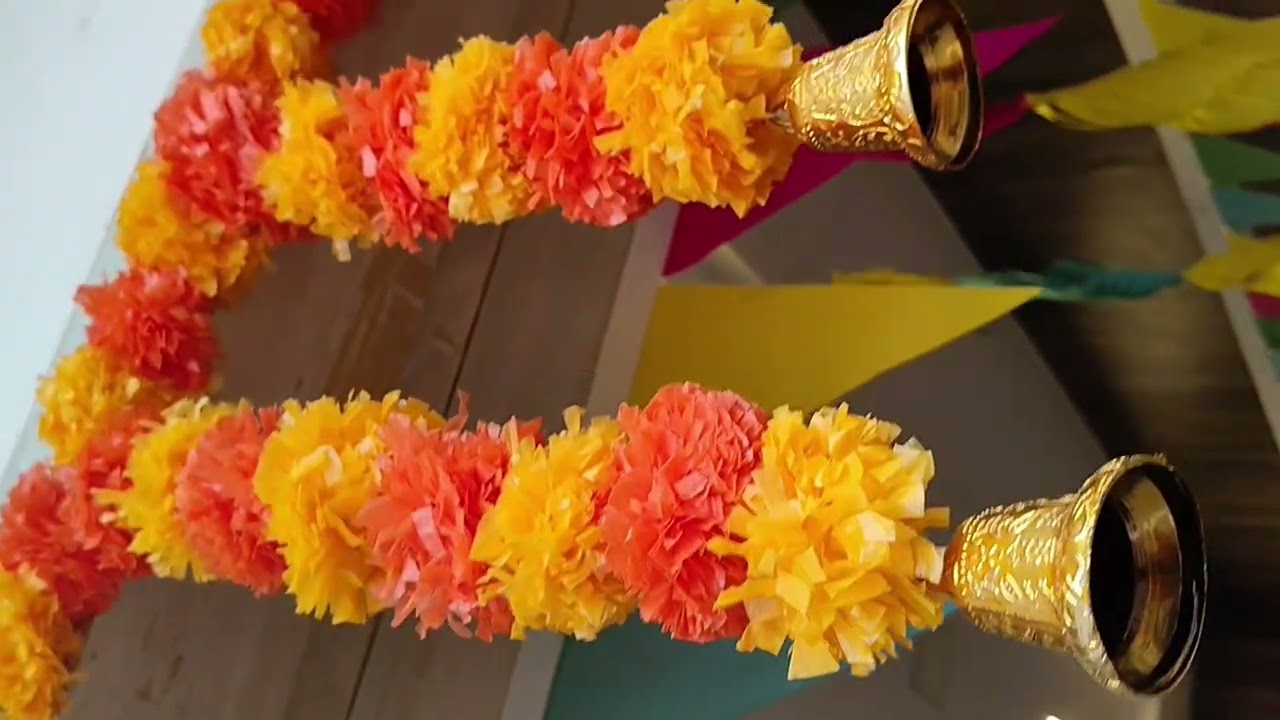 #sankranthi