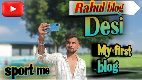#viral My First Vlog♥️ #myfirstvlog #my_first_vlog #myfirstvlogviral #my_first_vlog_on_youtube #new