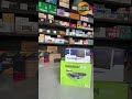 INVRTER AND BATTERY