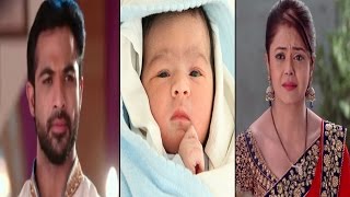 SATHIYA: इस तरह माँ बनेगी गोपी, देगी बेटे को जन्म | Gopi’s Son To Enter The Show, Pregnancy REVEALED
