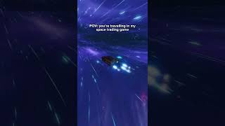 working on more space stations! #spacegames #scifi #resourcemanagement #indiegames #steamgames