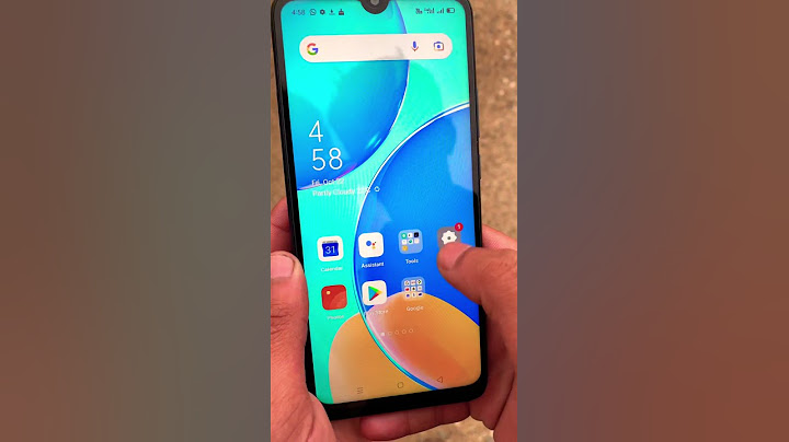 oppo A15s.  #oppo #phones