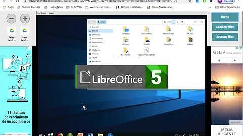 Windows online theme Linux by onworks net