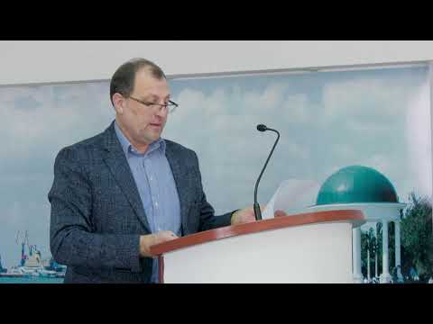 Спільне засідання депутатських комісій 23.12.2021