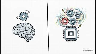 Human Minds vs AI