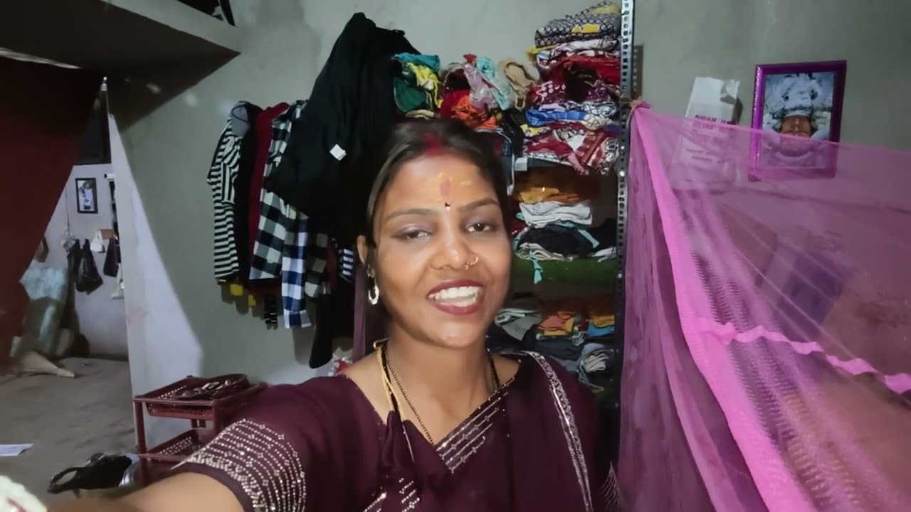 My 9th anniversary _2026 #minivlog #tarending _viral