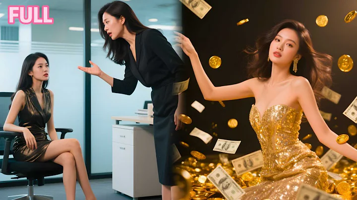 Reborn After Being Killed by Her Husband, She Punished Him & Evil Mother-in-Law and Atoned to Family