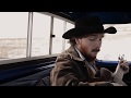 Colter Wall "Bury Me Not on the Lone Prairie"- Live from Speedy Creek