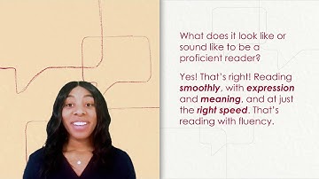 Skills Flex: G2M3C15L74 [Grade 2, Module 3, Cycle 15, Lesson 74]