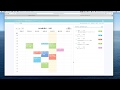 Claris FileMaker バージョン19 の新機能 - WebDirect編 -