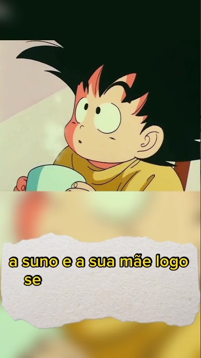 Qual é a Altura dos Onis de Demon Slayer? 🤔🌙 