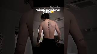 Download Mp3 Can't take this anymoreπ«π₯ #vminkook bts new vlog are you sure jimin jungkook and taehyung Gudang lagu Download Mp3 Can't take this anymoreπ«π₯ #vminkook bts new vlog are you sure jimin jungkook and taehyung