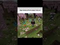 full marks🤙🏻 #viral #trending #explorepage #reelsinstagram #gaming #minecraft #gamingcommunity