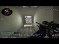 Counter strike Global Offensive 2023 04 23 14 29 34 11 DVR