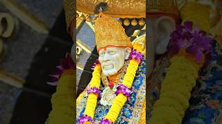 Shirdi Live | Sai Baba Madhyan Aarti 18 May 2026