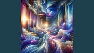 shattered dreams