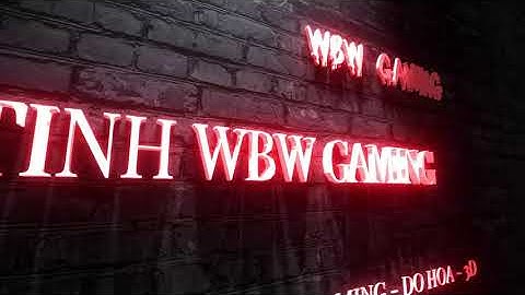 Hướng dẫn Các Tải Và Cài Đặt Game Đột Kích 2021 cực dễ  và chi tiết lỗi CF Không Vào Được Game.