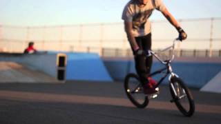 Daisuke DanieL Yoneta Year end Edit 2011
