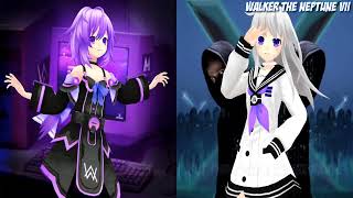 Download Lagu Nightcore Live Play ✘ Unity ~ Switching Vocals •Alan x Walkers Mashup• 720p Download Lagu Nightcore Live Play ✘ Unity ~ Switching Vocals •Alan x Walkers Mashup• 720p