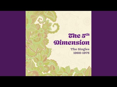 Ashes to Ashes (Single Version)