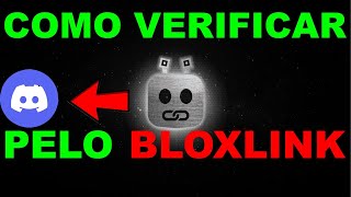 Bloxlink on X: Let's face it, there's no proper way for Roblox