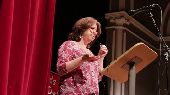 Labour councillor Pamela Fitzpatrick suspended fro...