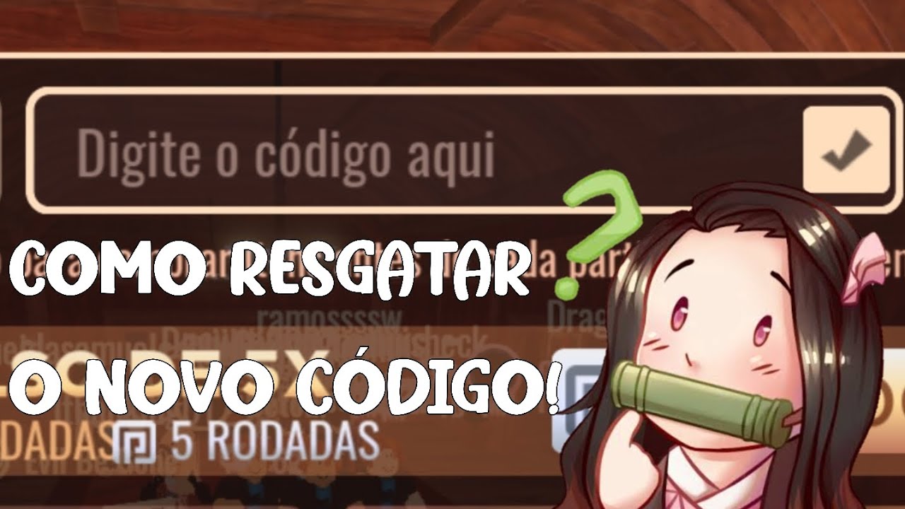 RESGATANDO O NOVO CÓDIGO DO DOORS! (Roblox Doors) - YouTube
