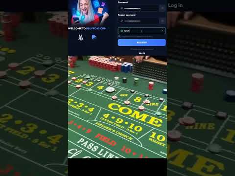 Uitstekende Strategieën voor Beginners bij BetSixty Kasino: Ontdek de Top Tips voor Online Casino Spelen